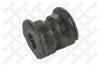 STELLOX 7900760SX 79-00760-SX_втулка стабилизатора переднего/ Toyota LITE/TOWNACE 86-07