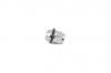 STELLOX 7902114SX Гайка колесная M12х1.5 HYUNDAI ELANTRA 11-16