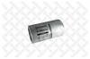 STELLOX 8100008SX 81-00008-SX_фильтр масленый! D95 d72 H178 1`-12UNF /VOLVO