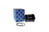 STELLOX 8100040SX 81-00040-SX_фильтр масляный !центрифуги /DAF CF85/XF95/XF105