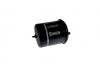 STELLOX 8100040SX 81-00040-SX_фильтр масляный !центрифуги /DAF CF85/XF95/XF105