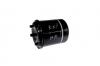 STELLOX 8100040SX 81-00040-SX_фильтр масляный !центрифуги /DAF CF85/XF95/XF105