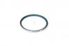 STELLOX 8101191SX 81-01191-SX_сальник ступицы! зад. внутренний 180x200x12 /Iveco