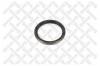 STELLOX 8101220SX 81-01220-SX_сальник! NBR 42x52x5/8.5 B1DFSLSF /MAN
