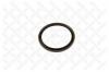 STELLOX 81-01268-SX Уплотнительное кольцо, втулка рессоры (серьга рессоры)