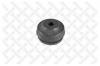 STELLOX 81-02707-SX Подвеска, двигатель