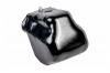 STELLOX 8102808SX 81-02808-SX_подушка двигателя передняя! (мр)\ MB Sprinter 3.0CDi 06&gt;