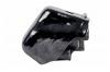 STELLOX 8102808SX 81-02808-SX_подушка двигателя передняя! (мр)\ MB Sprinter 3.0CDi 06&gt;