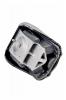 STELLOX 8102808SX 81-02808-SX_подушка двигателя передняя! (мр)\ MB Sprinter 3.0CDi 06&gt;