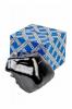 STELLOX 8102808SX 81-02808-SX_подушка двигателя передняя! (мр)\ MB Sprinter 3.0CDi 06&gt;