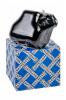 STELLOX 8102808SX 81-02808-SX_подушка двигателя передняя! (мр)\ MB Sprinter 3.0CDi 06&gt;