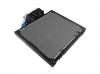 STELLOX 8103315SX 81-03315-SX_радиатор системы охлаждения !с рамкой 938x765x42 /MAN TG-A