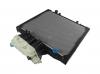 STELLOX 8103315SX 81-03315-SX_радиатор системы охлаждения !с рамкой 938x765x42 /MAN TG-A