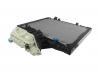 STELLOX 8103315SX 81-03315-SX_радиатор системы охлаждения !с рамкой 938x765x42 /MAN TG-A