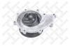 STELLOX 81-04126-SX Водяной насос SC 114/124