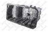 STELLOX 8109502SX 81-09502-SX_поддон картера двигателя !(м) масляный \MB Actros OM 501/541LA