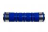 STELLOX 8110049SX 81-10049-SX_патрубок интеркулера VOLVO FH12/FH13/FH16/FM9/FM10/FM12/FM13