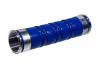 STELLOX 8110049SX 81-10049-SX_патрубок интеркулера VOLVO FH12/FH13/FH16/FM9/FM10/FM12/FM13