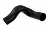 STELLOX 8110097SX 81-10097-SX_патрубок радиатора!\ MB Axor