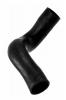 STELLOX 8110097SX 81-10097-SX_патрубок радиатора!\ MB Axor
