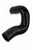 STELLOX 8110097SX 81-10097-SX_патрубок радиатора!\ MB Axor
