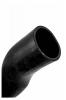 STELLOX 8110097SX 81-10097-SX_патрубок радиатора!\ MB Axor