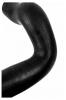 STELLOX 8110097SX 81-10097-SX_патрубок радиатора!\ MB Axor