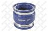 STELLOX 8110144SX 81-10144-SX_патрубок интеркулера!/VOLVO FH12(G4), FH13(G1), FM9(G2), FM12(G3), FM13(G1)
