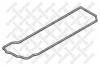 STELLOX 8111308SX 81-11308-SX_прокладка клапанной крышки! (р) /Volvo FH12 D12C/D DH12D