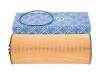 STELLOX 8120005SX 81-20005-SX_фильтрующий элемент масла ! D118 d56 H312/MB ACTROS/RVI