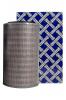 STELLOX 81-21004-SX Воздушный фильтр
