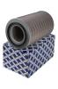 STELLOX 81-21004-SX Воздушный фильтр