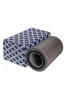 STELLOX 81-21004-SX Воздушный фильтр