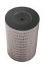 STELLOX 81-21004-SX Воздушный фильтр