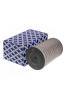 STELLOX 81-21004-SX Воздушный фильтр