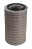 STELLOX 81-21004-SX Воздушный фильтр