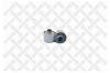STELLOX 8121008SX 81-21008-SX_возд. фил компр-ра !90-83/24 короткий \Volvo FL 10. F10/12/16