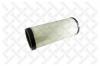 STELLOX 8121066SX 81-21066-SX_фильтр воздушный! /RVI Midlum1,2/Magnum/Premium 96&amp;gt;, VOLVO FE2