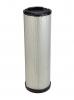 STELLOX 8121071SX 81-21071-SX_фильтр воздушный!/ RVI Kerax MIDR06.20.45/06.23.56/DCi11 06.97-04.06