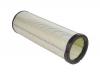 STELLOX 8121071SX 81-21071-SX_фильтр воздушный!/ RVI Kerax MIDR06.20.45/06.23.56/DCi11 06.97-04.06