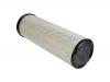 STELLOX 8121071SX 81-21071-SX_фильтр воздушный!/ RVI Kerax MIDR06.20.45/06.23.56/DCi11 06.97-04.06