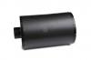 STELLOX 8121087SX 81-21087-SX_фильтр воздушный D169 H290, THERMOKING 117400