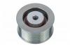 STELLOX 8122037SX 81-22037-SX_ролик натяжителя ремня ! \ Scania D13/9
