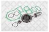 STELLOX 8129916SX 81-29916-SX_р/к вод.насоса!(мкр)вал,прокл,крыльчат,кольца упл./MB Actros O501/502 BM 521/522/541/542
