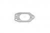 STELLOX 8165075SX 81-65075-SX_прокладка выпускной коллектор (м) DAF CF85/XF105/BOVA/SOLARIS 2005&gt;