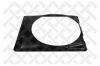 STELLOX 8167122SX 81-67122-SX_диффузор вентилятора!\ Scania 4/R Serie
