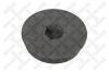 STELLOX 8197302SX 81-97302-SX_заглушка ГБЦ !(м) 13/4'-16UNF для блока двигателя \VOLVO дв. TD120/121/122/123