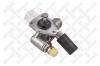 STELLOX 8200022SX 82-00022-SX_насос топливный подкачки ! \RVI PREMIUM/MAGNUM