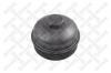 STELLOX 8200600SX 82-00600-SX_крышка топливного фильтра!OE (п) =H500K /MB OM501/502/457/906LA