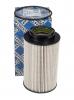 STELLOX 8220404SX 82-20404-SX_фильтрующий элемент топлива! \MAN D0834 LFL, D0836 LF/LFL/LOH, D2066 LF